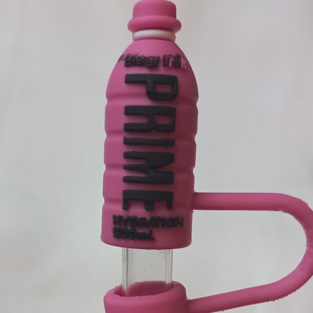 Prime Straw Topper!! - Picture 2 of 2